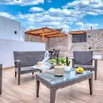 Marblau Lanzarote *