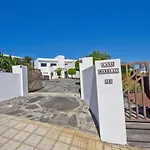 Marblau Lanzarote