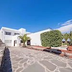 Marblau Lanzarote * プラヤ・ブランカ