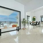 Marblau Lanzarote ヴィラ プラヤ・ブランカ