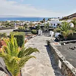 빌라 Marblau Lanzarote