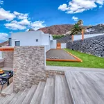 Marblau Lanzarote 빌라
