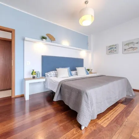 Villa Marblau Lanzarote Playa Blanca (Lanzarote)