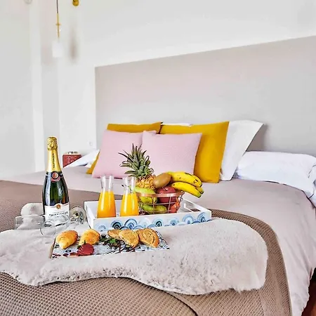 Marblau Lanzarote Playa Blanca (Lanzarote)